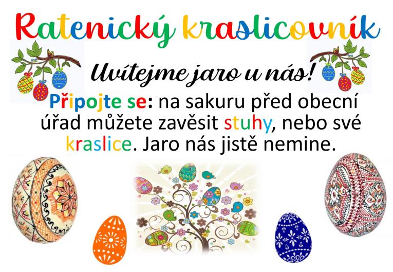 kraslicovník